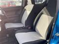 2020 Daihatsu Mira Es