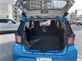 2020 Daihatsu Mira Es