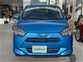 2020 Daihatsu Mira Es