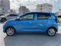 2020 Daihatsu Mira Es