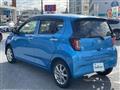 2020 Daihatsu Mira Es