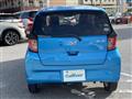 2020 Daihatsu Mira Es