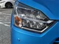 2020 Daihatsu Mira Es