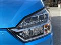 2020 Daihatsu Mira Es