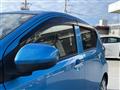 2020 Daihatsu Mira Es