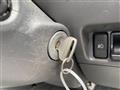 2014 Daihatsu Hijet Truck