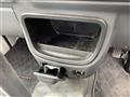 2014 Daihatsu Hijet Truck