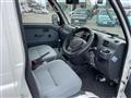2014 Daihatsu Hijet Truck