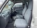 2014 Daihatsu Hijet Truck