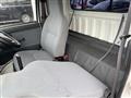 2014 Daihatsu Hijet Truck