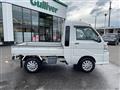 2014 Daihatsu Hijet Truck