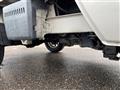 2014 Daihatsu Hijet Truck