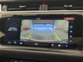 2020 Land Rover RangeRover Evoque