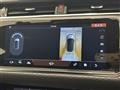 2020 Land Rover RangeRover Evoque