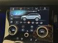 2020 Land Rover RangeRover Evoque