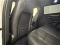 2020 Land Rover RangeRover Evoque