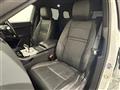 2020 Land Rover RangeRover Evoque
