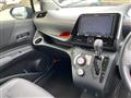 2017 Toyota Sienta