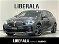 2022 BMW 1 Series