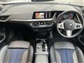 2022 BMW 1 Series