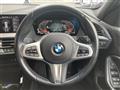 2022 BMW 1 Series