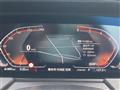 2022 BMW 1 Series