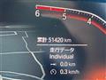 2022 BMW 1 Series