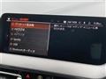 2022 BMW 1 Series