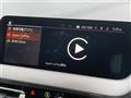 2022 BMW 1 Series