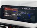 2022 BMW 1 Series