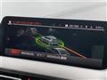 2022 BMW 1 Series