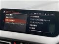 2022 BMW 1 Series