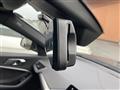 2022 BMW 1 Series