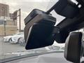 2022 BMW 1 Series