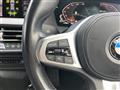 2022 BMW 1 Series
