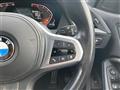 2022 BMW 1 Series