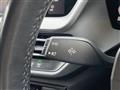 2022 BMW 1 Series