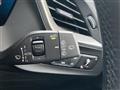2022 BMW 1 Series