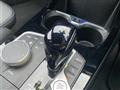2022 BMW 1 Series