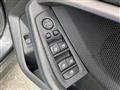 2022 BMW 1 Series