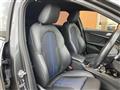 2022 BMW 1 Series
