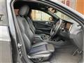 2022 BMW 1 Series