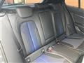 2022 BMW 1 Series
