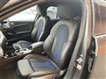 2022 BMW 1 Series