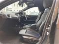 2022 BMW 1 Series