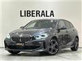 2022 BMW 1 Series