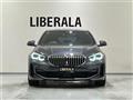 2022 BMW 1 Series