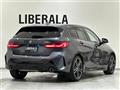2022 BMW 1 Series