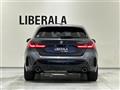 2022 BMW 1 Series