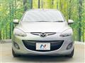 2011 Mazda Demio